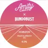 Amity Brew Co Horizon