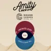 Amity Brew Co Infinite Loop