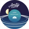 Amity Brew Co Lunar