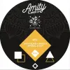 Amity Brew Co Nyx
