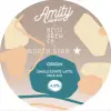 Amity Brew Co Origin