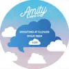 Amity Brew Co Shouting At Clouds