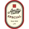 Amity Brew Co Special