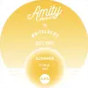 Amity Brew Co Summer