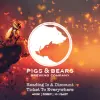 Pigs & Bears Brewing Company #0027 Reading Is A Discount Ticket To Everywhere