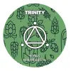 Trinity Brew Co Hopwas