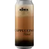 KONIX Brewery Cappuccino Stout