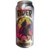 Wayfinder Beer Midnight Rider