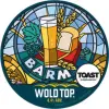 Wold Top Barm