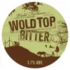 Wold Top Bitter