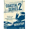 Wold Top Coastal Series 2
