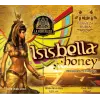 Fortaleza Isisbella Honey