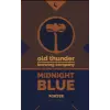 Old Thunder Brewing Midnight Blue