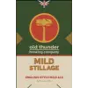 Old Thunder Brewing Mild Stillage