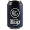Stanislaus Brewskovitch Das Hop