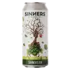 Sinners Micro Cervecería Sinners IPA