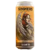 Sinners Micro Cervecería La Santita
