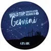 Wold Top Gemini