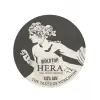 Wold Top Hera