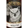 Wold Top Intuition