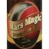 Wold Top Mars Magic