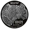 Wold Top Odin
