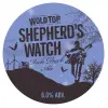 Wold Top Shepherd's Watch