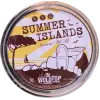 Wold Top Summer Islands