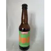 Microcervecera SanFrutos DH IPA