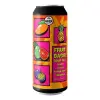 Brew Dealers Fruit Oasis