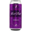 Last Best Brewing & Distilling Purple Crusher