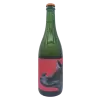 Artistraw Cider Foxikin 2023
