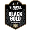 Stancill Brewery Black Gold