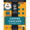 Stewart Brewing Copper Cascade