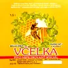 Pivovar U Hušků Bělečská Včelka 12°