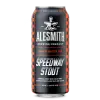 AleSmith Brewing Company Speedway Stout - Peanut Butter Cup Edition