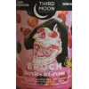Third Moon Brewing Co. Epoch Slushie - Berries & Cream