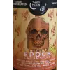 Third Moon Brewing Co. Epoch Slushie - Creamsicle