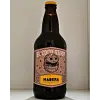 Madera El Coco Stout
