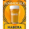 Madera Summer Ale