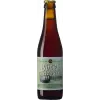 Nynäshamns Ångbryggeri Bötet Barley Wine Calvados