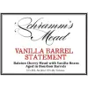Schramm's Mead The Statement - Vanilla Barrel