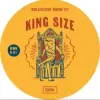Bullhouse Brew Co. King Size