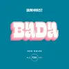 Bundobust Brewery Bada