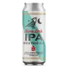 Moon Lark India Pale Ale