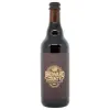3 Sons Brewing Company Broward County Brand Barleywine - Apple Brandy Barrel Aged