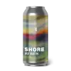 Naïlo Brewing Co Shore