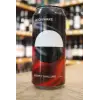 Moonwake Beer Co. 80 Shilling
