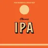 Gold Dot Beer Classic IPA