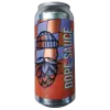 Lumberbeard Brewing Dope Sauce